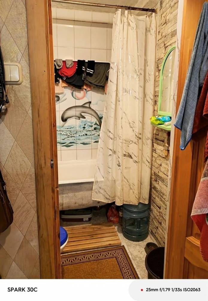 img_20260115_133623_903