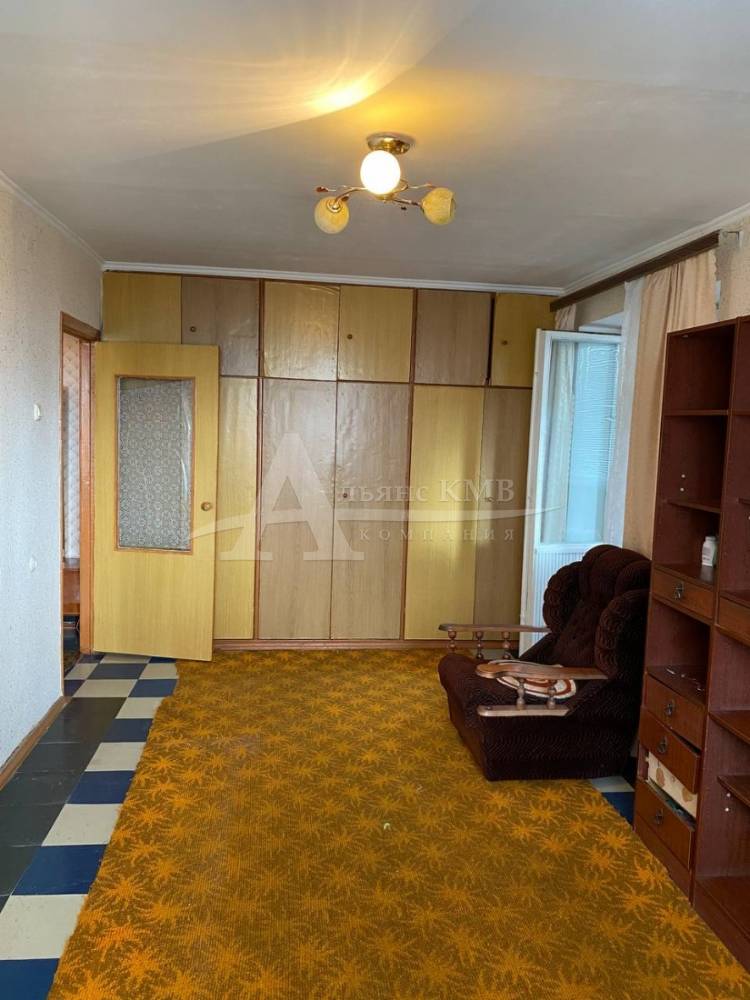 0a6869f4-c311-4771-b6d6-1a6390f080d1