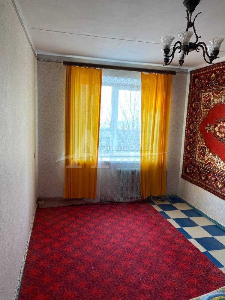 44e867c0-8140-44d9-82fa-ebca58fa834c