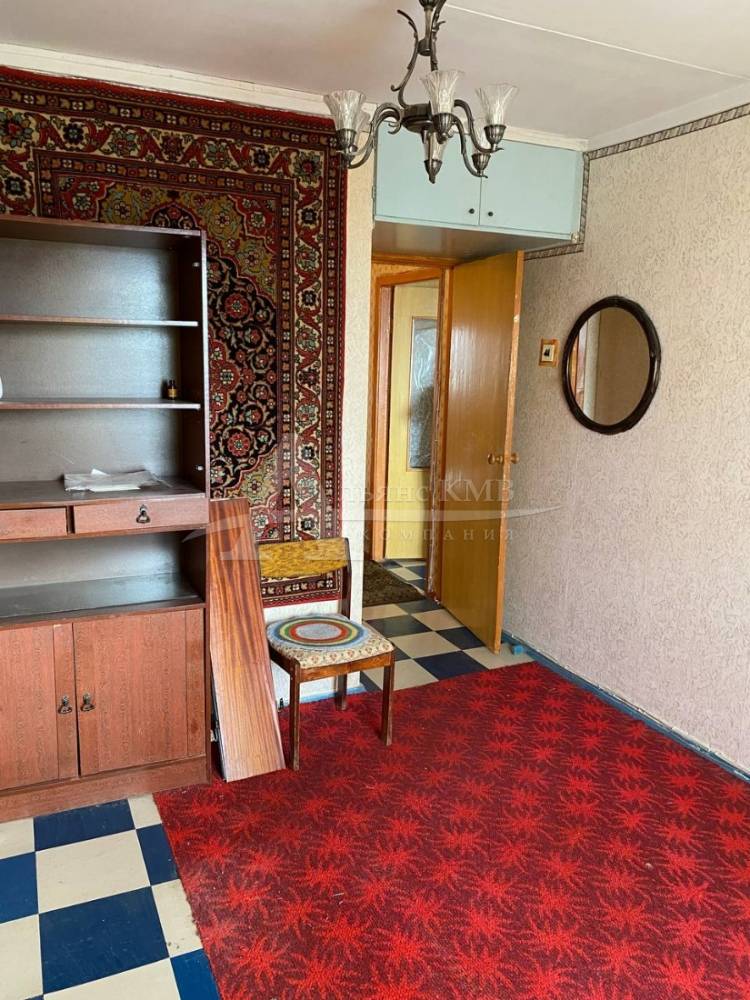 c40103a0-a4e2-4299-94fc-42a25fd1f955