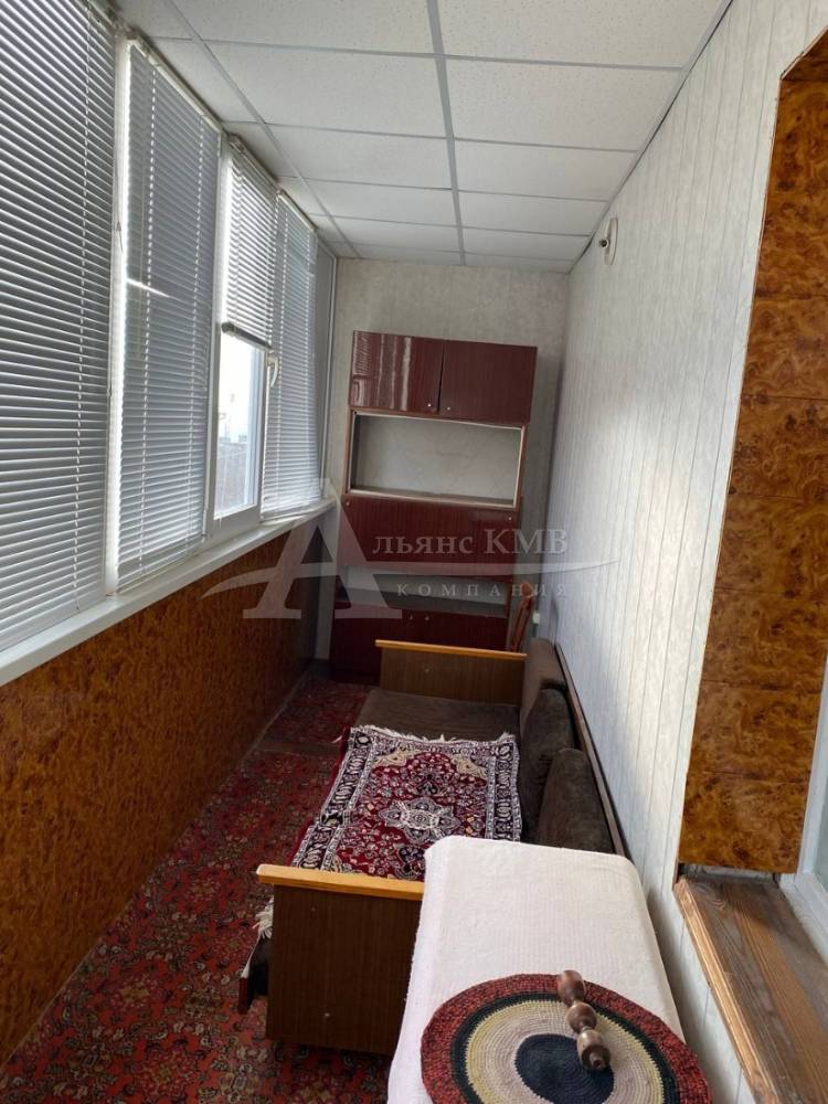 2286160a-a242-4c9c-85e3-075e0a41786e