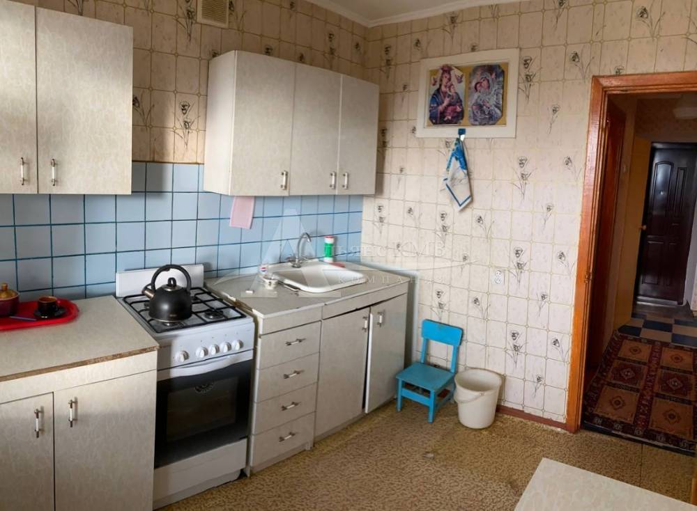 4c23e1b1-6727-4c1d-a814-b9d5995e4cec