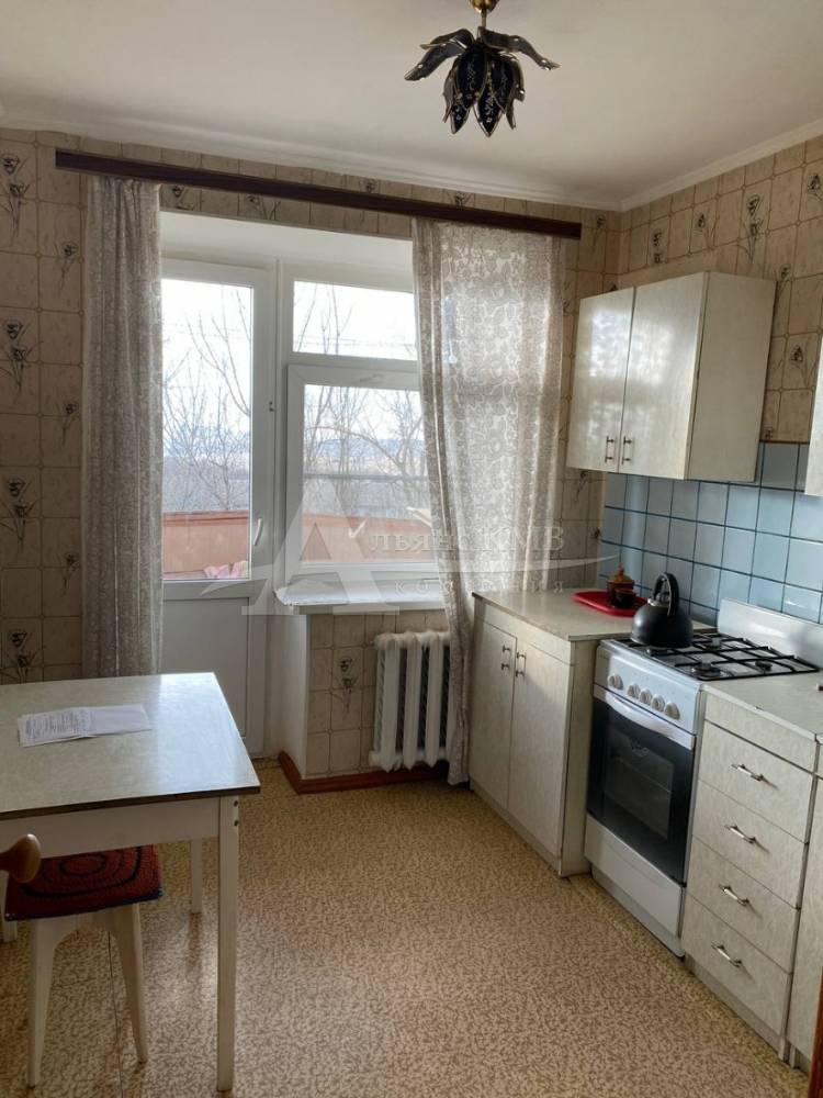 d2cb69dd-db2e-4d55-a434-cf17f80e5552