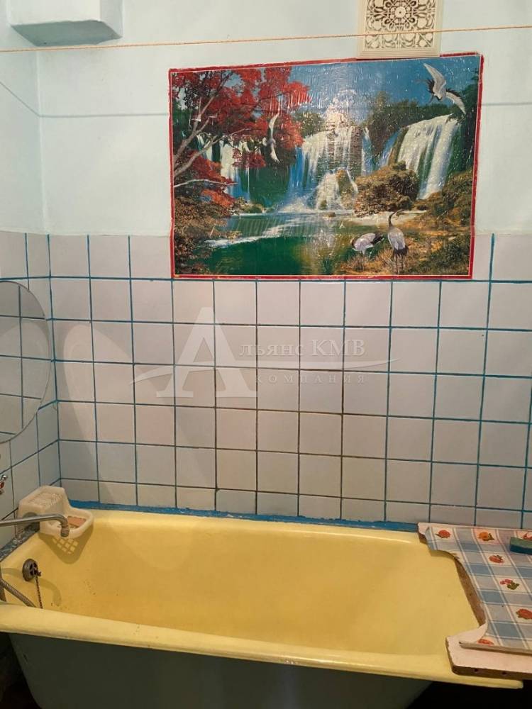 347ce689-407a-4b7e-9cfd-b0f6754e666d