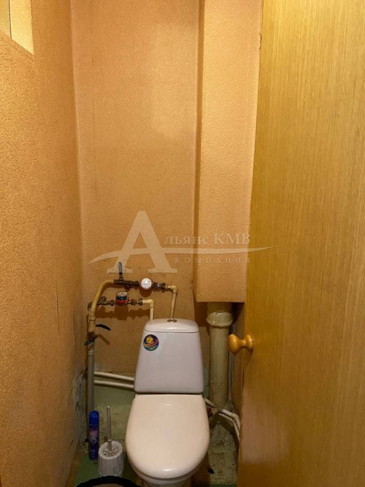 48a02c18-8dd2-442a-a4d3-59c6e4e8f9ac