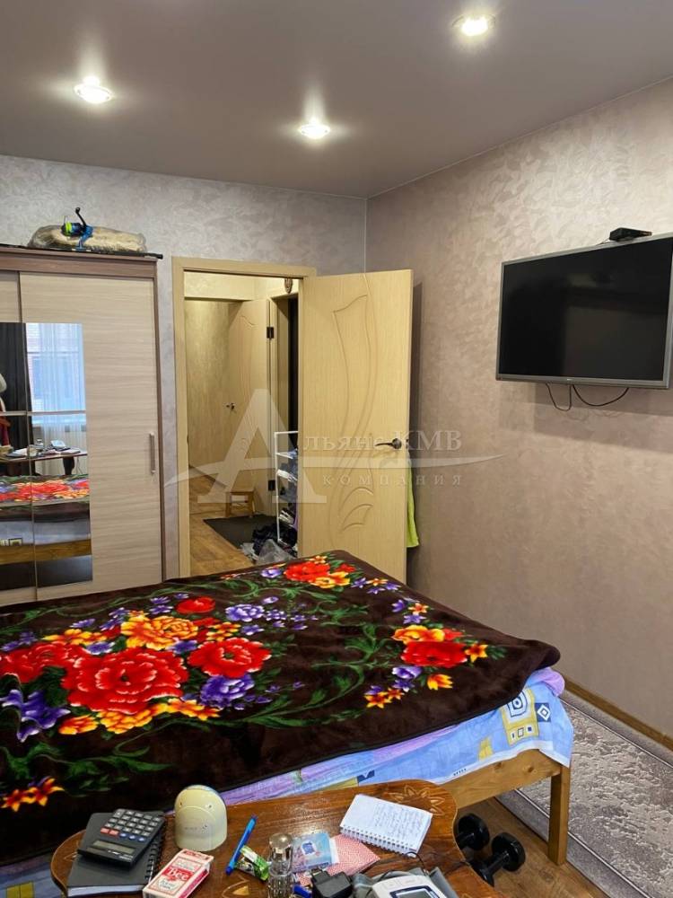 a912ed5f-f506-443f-a8b9-ab8302560232