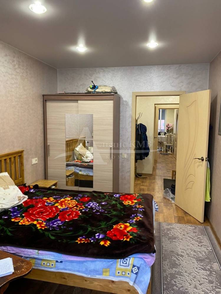 7eb3e555-0911-485d-94c2-58797eb2b4a8