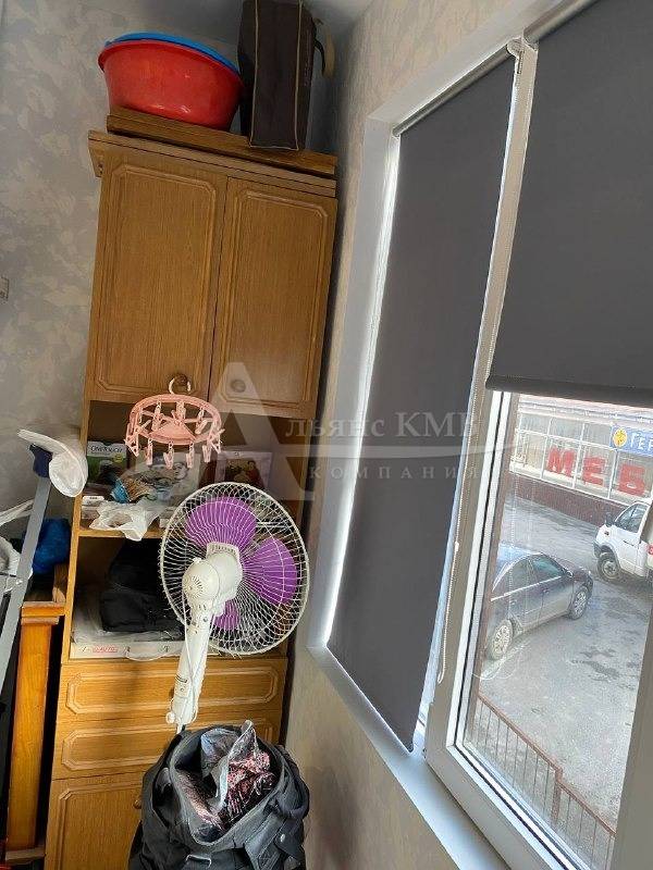 aef299a1-5fb4-47de-a69f-c5177d9ffd3b