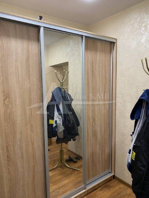 599a0c6c-b432-491c-9de6-1343b9faa867