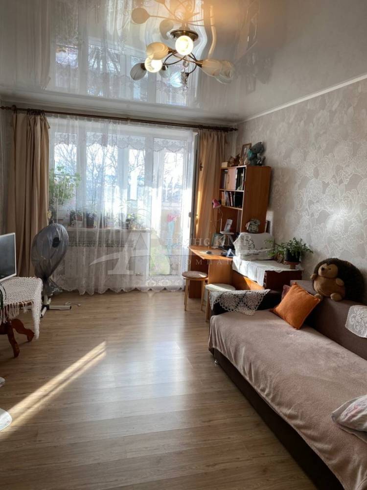 c8439f7b-8cec-4999-907e-462767de3d56