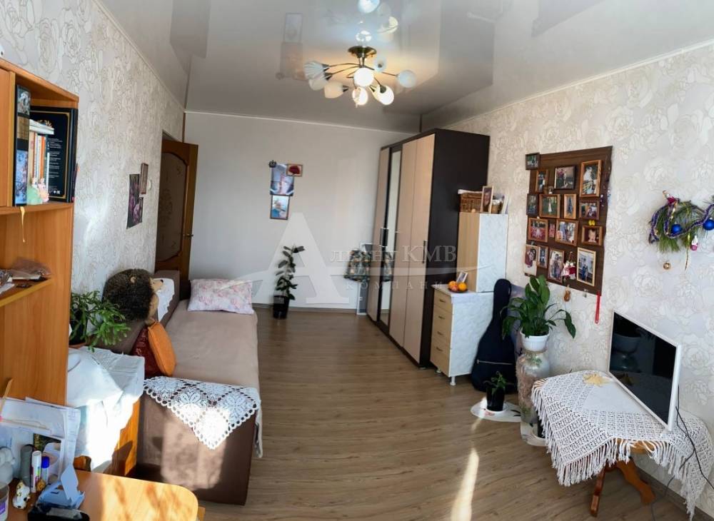 1711eb3d-8025-4c89-9ad6-a136eb087176