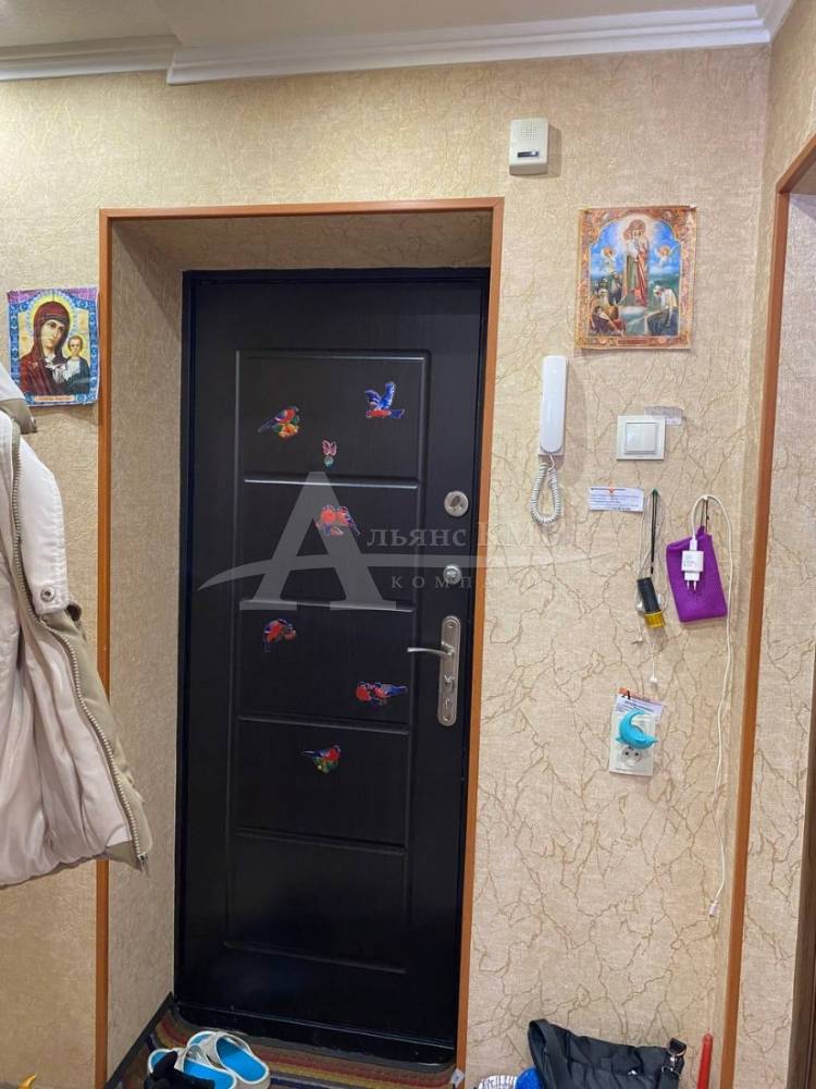 68d8835b-129c-4e8e-8bb8-f2d9b2441a6b