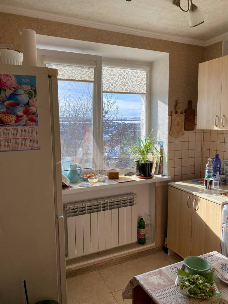 b47ca3e3-cb6b-4295-a7b1-bfe3cc81a118