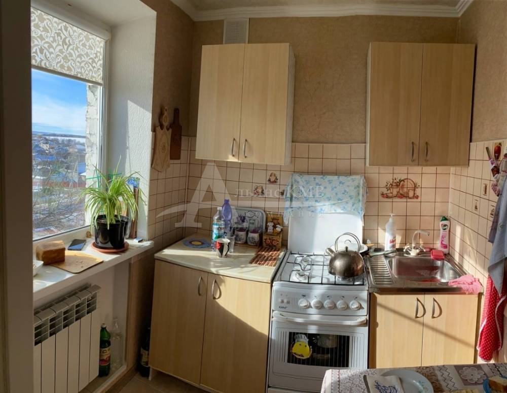 fecf7c00-48c1-45ae-88db-9fe95258daed