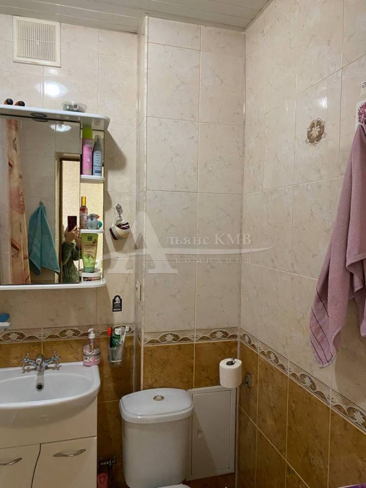 7aca5677-69b4-4fb1-9a49-61602932a3cd