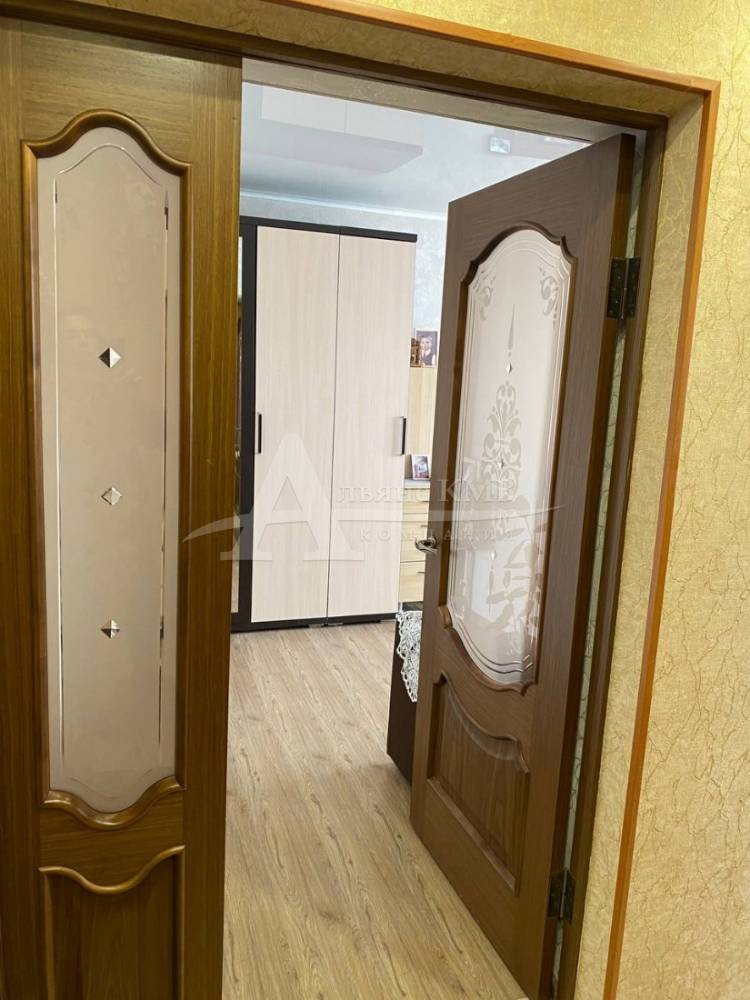 5e749cd0-9bf7-43eb-9ed1-0e8a58d8a099