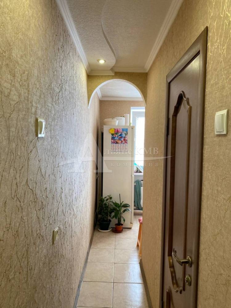 090a07cd-81a6-47af-be5f-fe148f788716