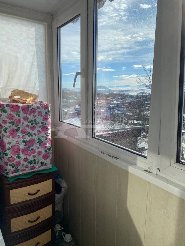 55c10c82-bd51-4082-854f-ad12b307952a