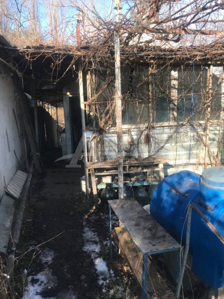 37fa0707-e164-4aaf-8904-2364287d62a2