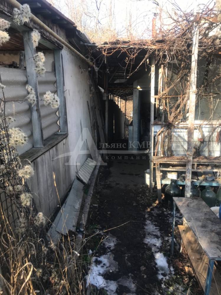 fa556b7c-96e1-421e-80bb-5a4a77499caa