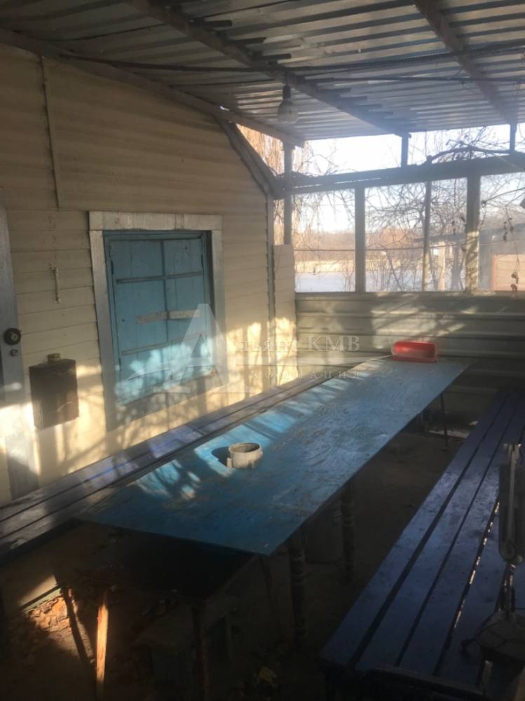 7aa3f7c8-b18b-4345-8897-ddeeb39d58f8