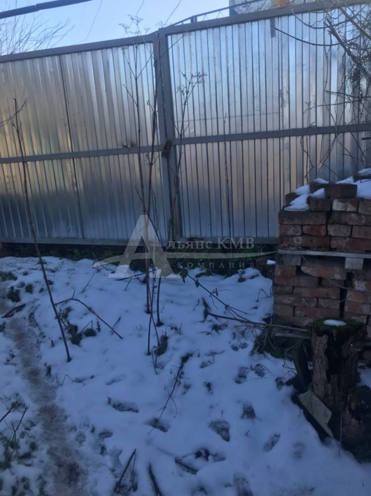 f57ee315-f3c4-4102-a52c-96b6871bbbe8