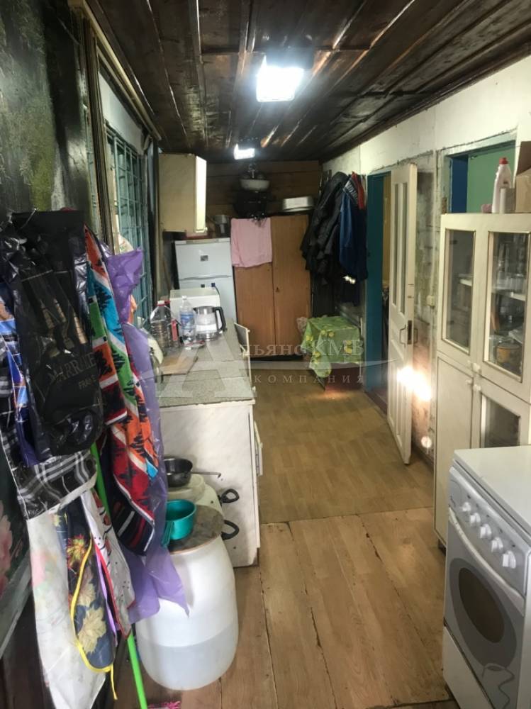 3d7dea18-19e8-4dda-9785-d80b0c9c1e8d