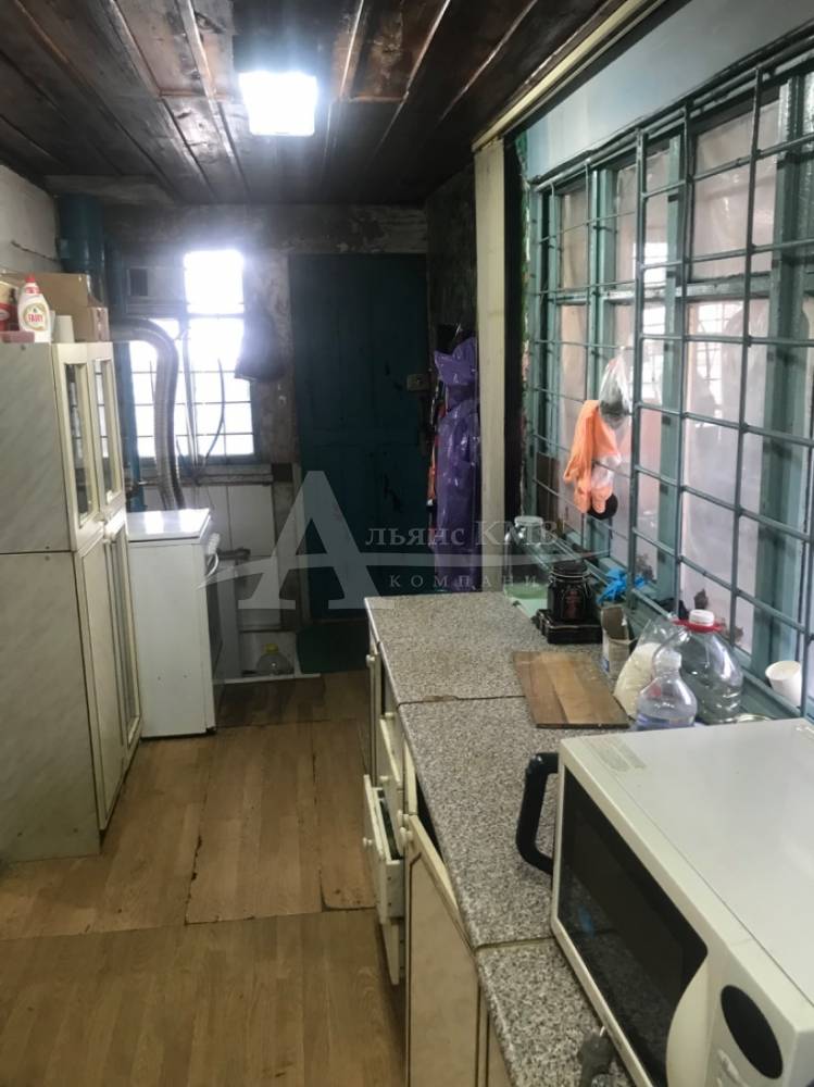 bdc7dfe4-d1e6-4b1d-b035-86160a0745dd