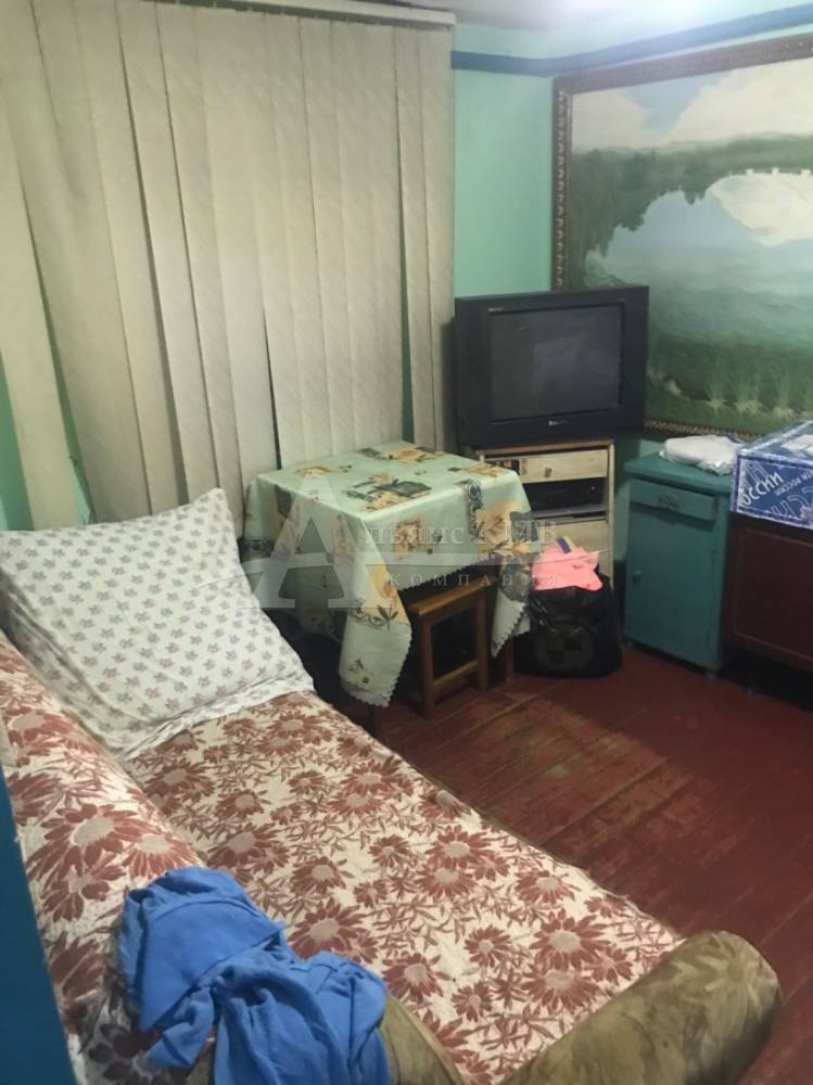 20c2a7a1-2437-4aa7-b459-8c67e9f28c3b