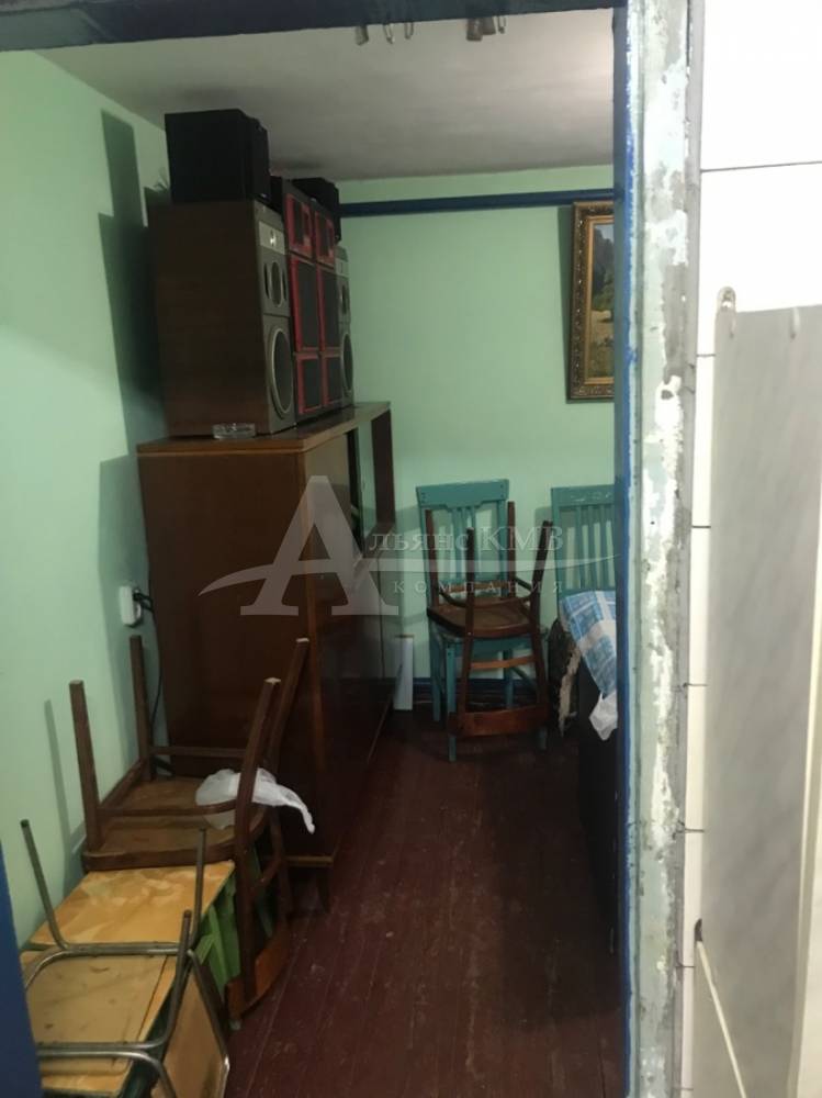 6d6b7da9-0799-413d-a130-ea28894770ed