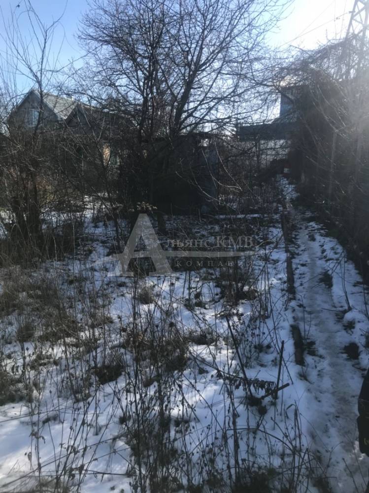 3da56114-03a7-46da-bff2-1007d0a13548