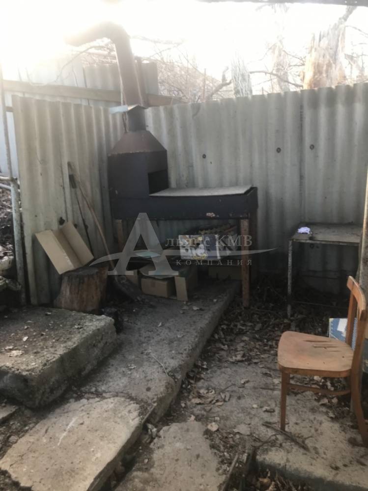 e25ce051-302e-4423-b2c3-ac634a807740