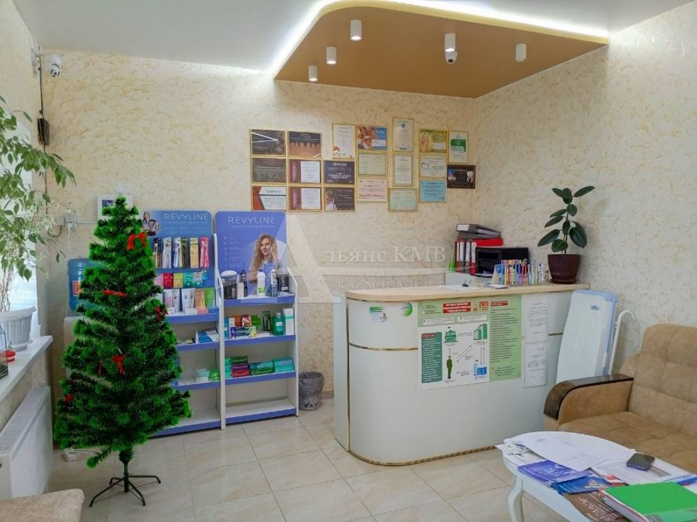 img_20251230_112606_030