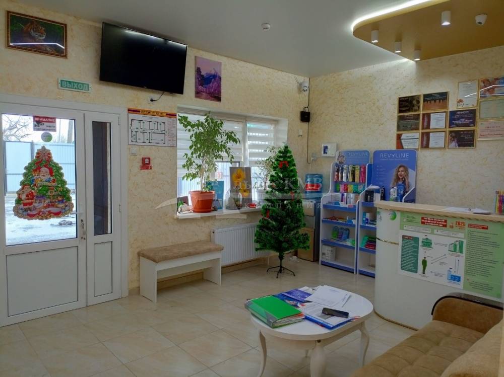 img_20251230_112623_038