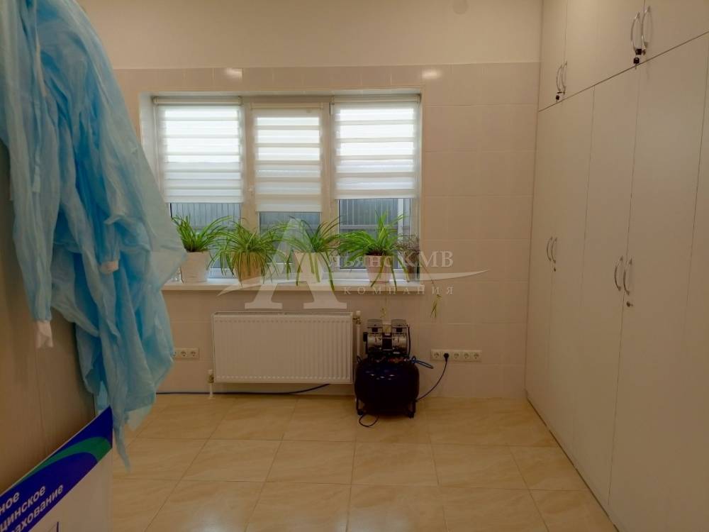 img_20251230_112857_116