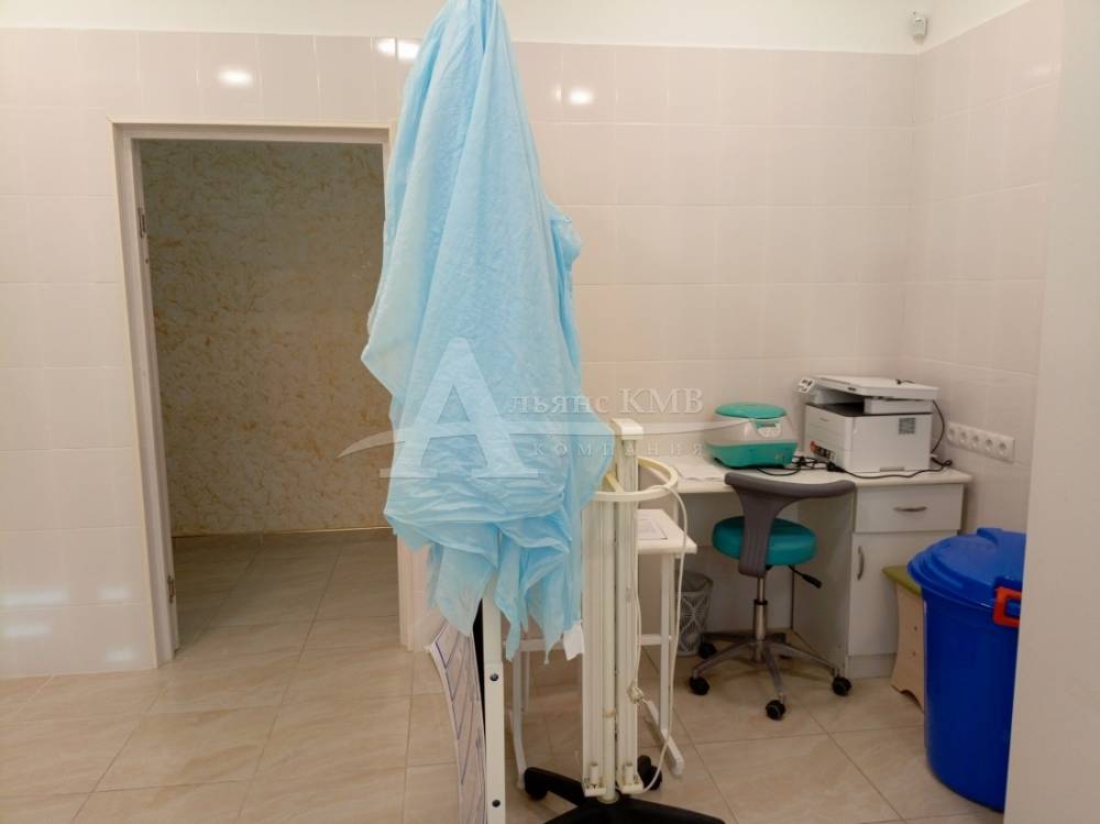 img_20251230_112838_369