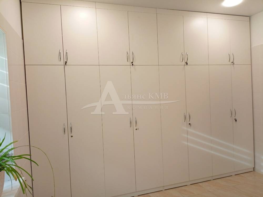 img_20251230_112848_896