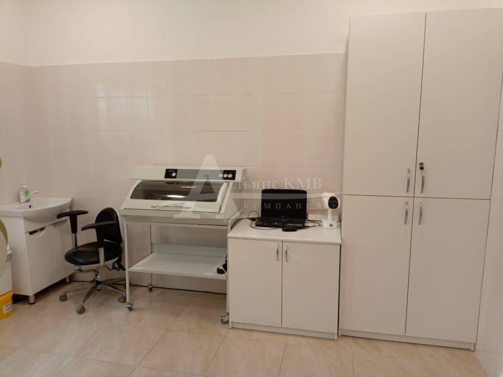 img_20251230_112728_609