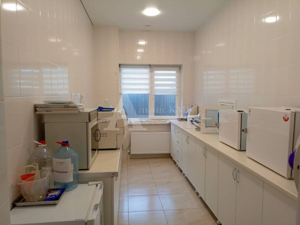 img_20251230_112739_245