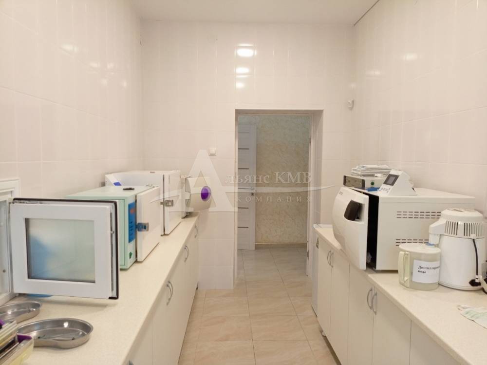 img_20251230_112757_583