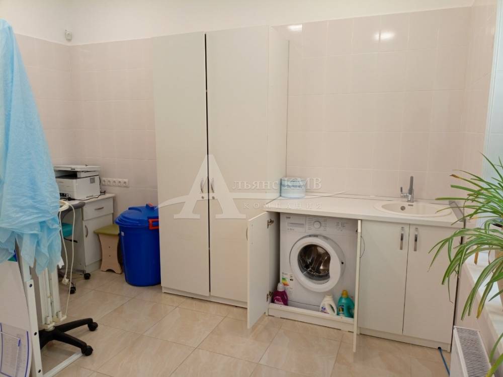 img_20251230_112827_480