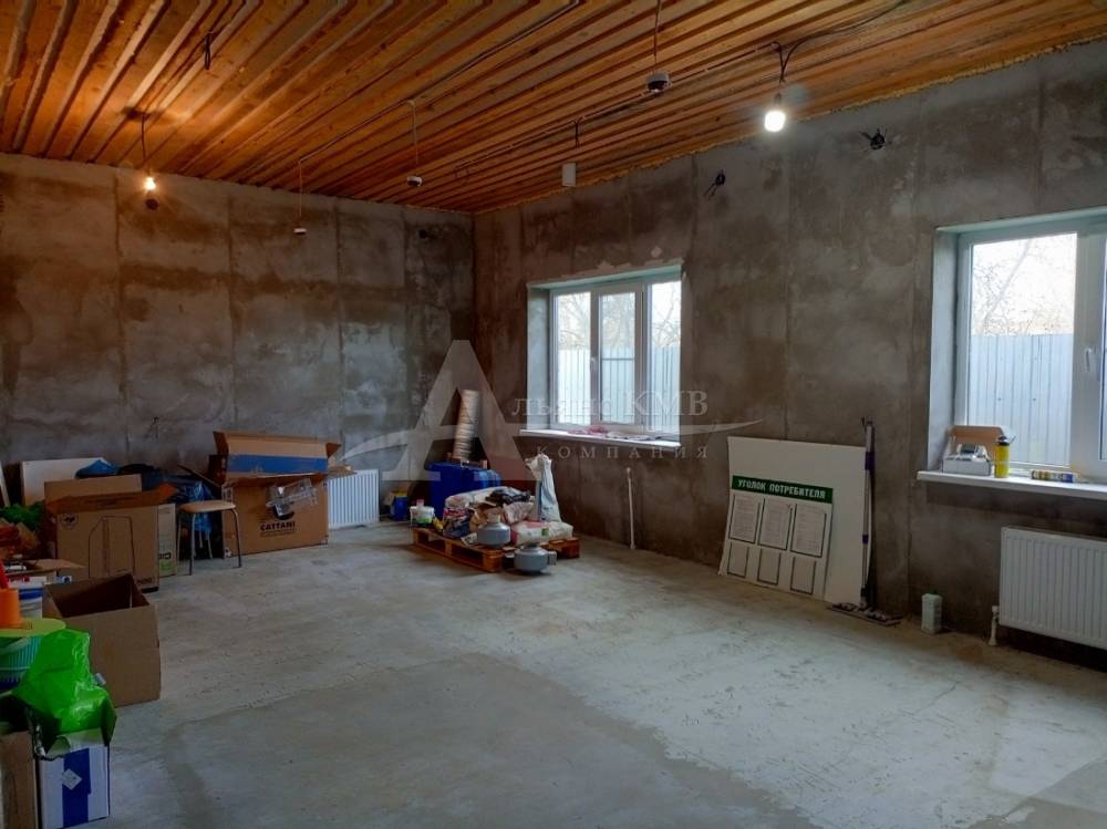 img_20251230_112951_942