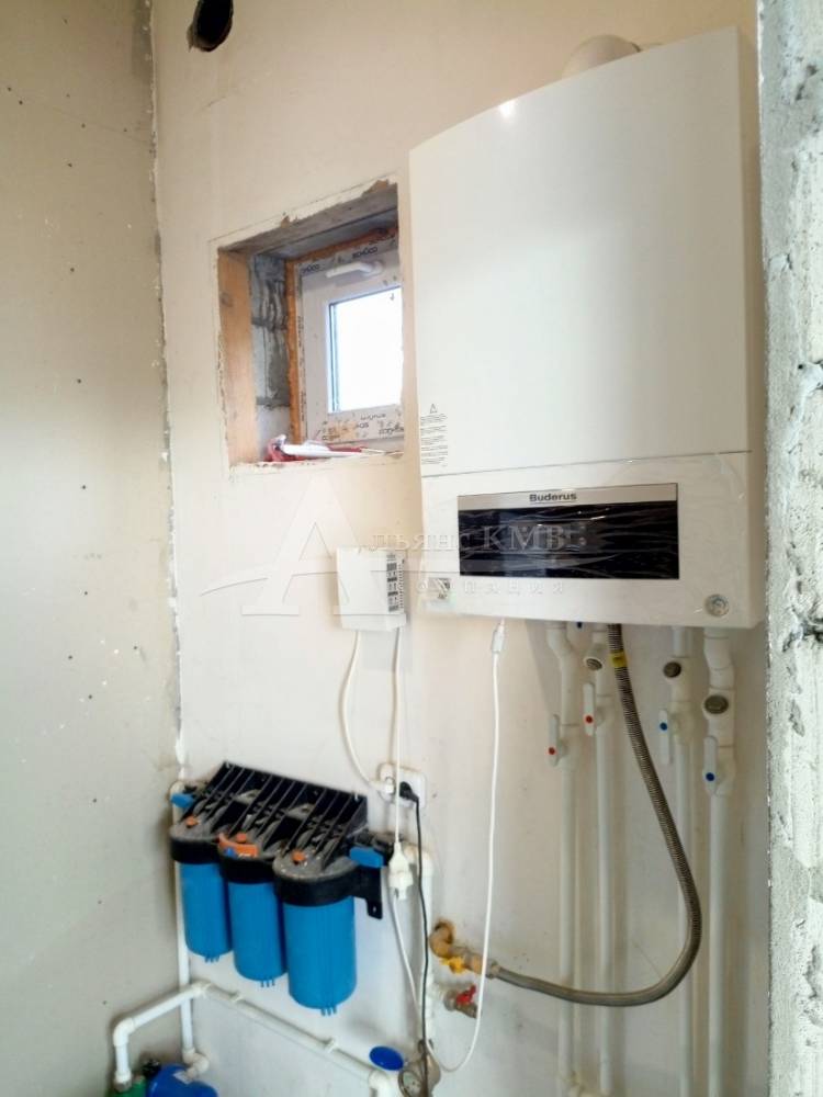 img_20251230_113053_364