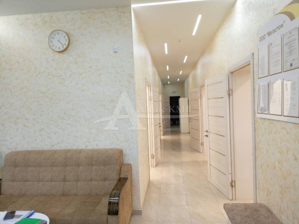 img_20251230_112611_379