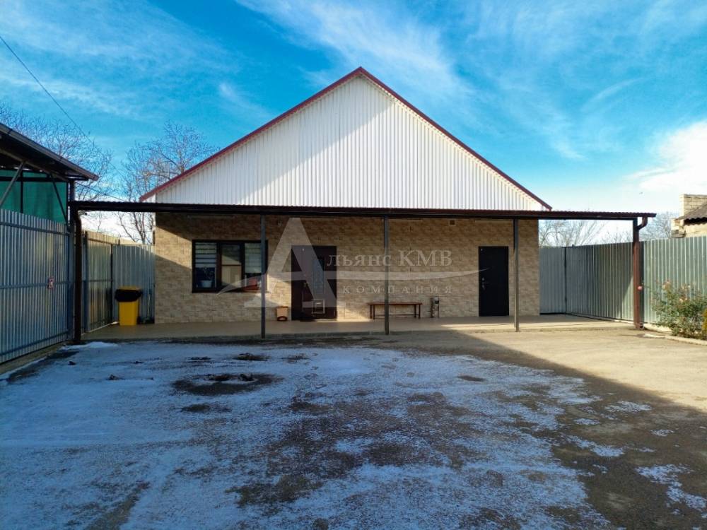 img_20251230_115202_941