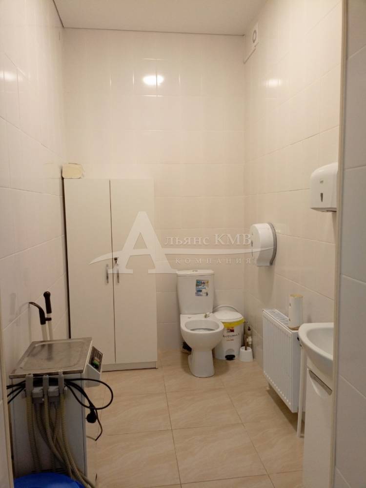 img_20251230_112555_008