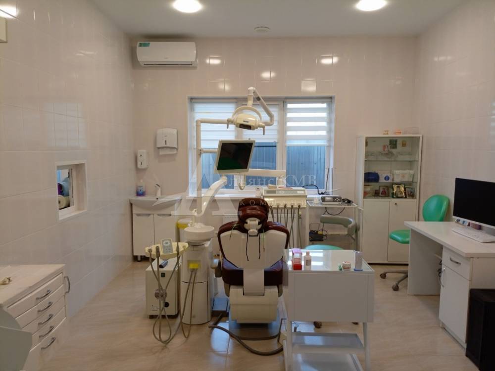 img_20251230_112632_726