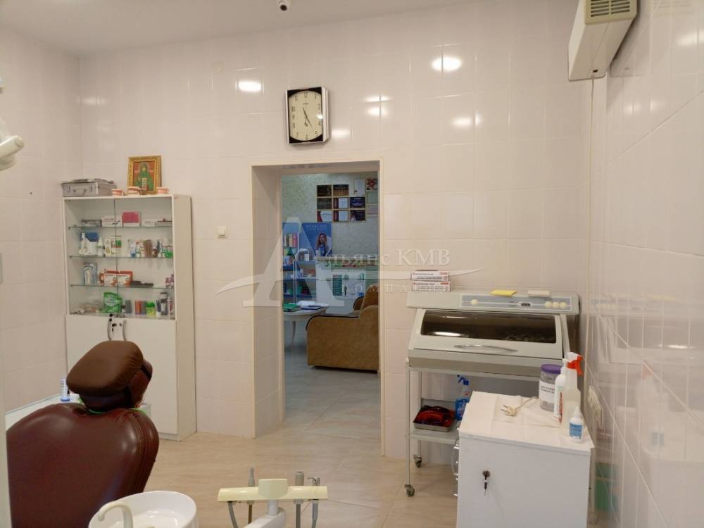 img_20251230_112643_252