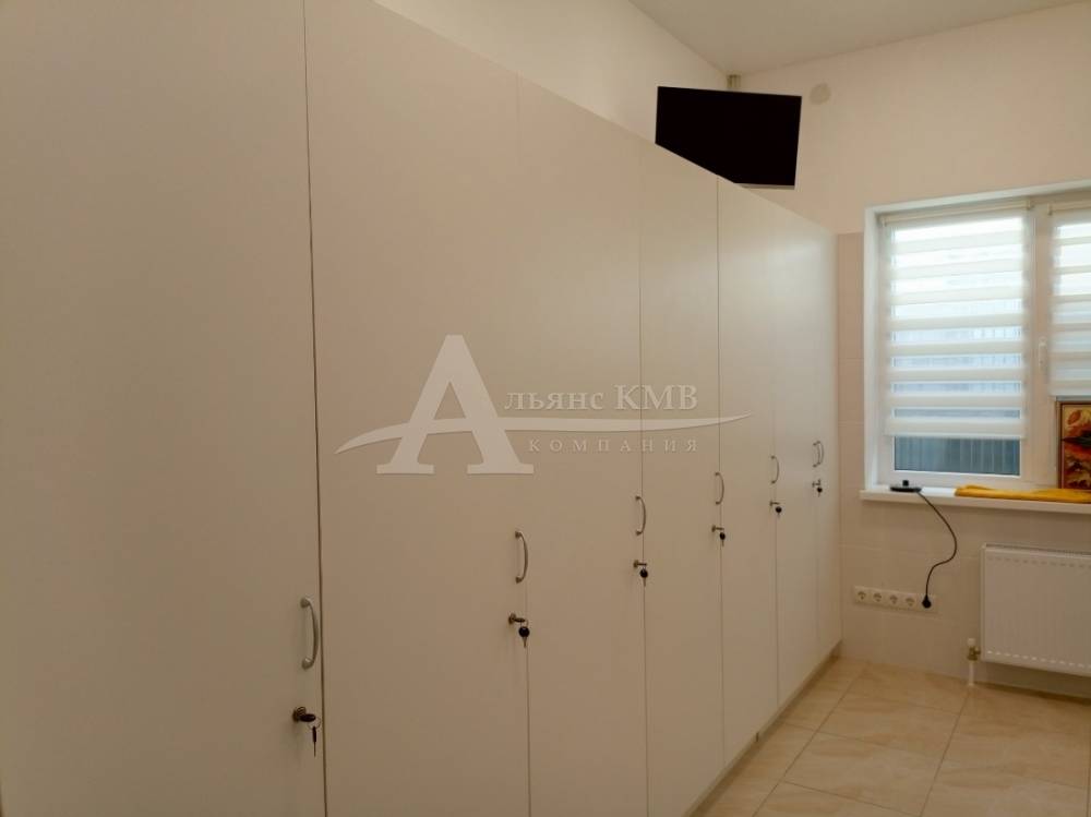 img_20251230_112929_942