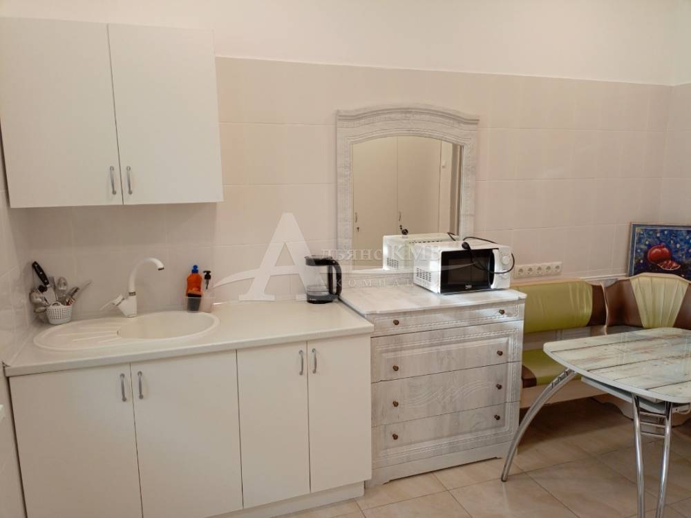 img_20251230_112918_848